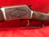 NIB Browning BL-22 Grade II - 9 of 10