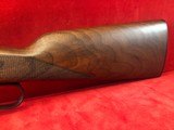 NIB Browning BL-22 Grade II - 10 of 10