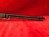 NIB Browning BL-22 Grade II - 2 of 10