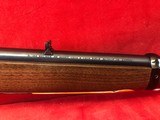 NIB Browning BL-22 Youth - 3 of 10