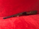 NIB Browning BL-22 Youth - 6 of 10