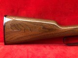 NIB Browning BL-22 Youth - 5 of 10