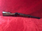 NIB Browning BL-22 Youth