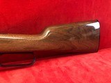 NIB Browning BL-22 Youth - 10 of 10