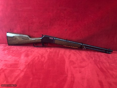 NIB Browning BL-22 Youth