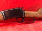 NIB Browning BL-22 Youth - 9 of 10