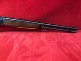 NIB Browning BL-22 Youth - 2 of 10
