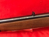 NIB Browning BL-22 Youth - 8 of 10