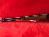NIB Browning BL-22 Youth - 7 of 10