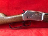 NIB Browning BL-22 Grade I - 4 of 10