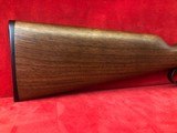NIB Browning BL-22 Grade I - 5 of 10
