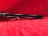 NIB Browning BL-22 Grade I - 2 of 10