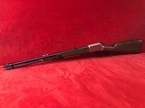 NIB Browning BL-22 Grade I - 6 of 10