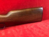 NIB Browning BL-22 Grade I - 10 of 10