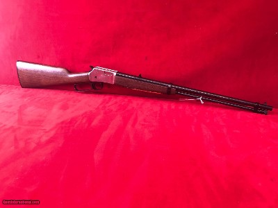 NIB Browning BL-22 Grade I