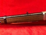 NIB Browning BL-22 Grade I - 8 of 10