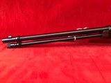 NIB Browning BL-22 Grade I - 7 of 10