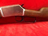 NIB Browning BL-22 Grade I - 9 of 10