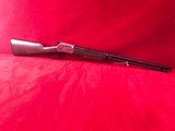 NIB Browning BL-22 Grade I - 1 of 10