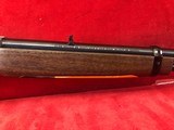 NIB Browning BL-22 Grade I - 3 of 10