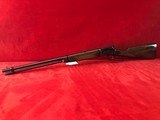 Browning Grade II BL-22 - 6 of 10