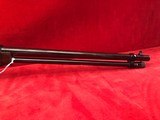 Browning Grade II BL-22 - 2 of 10