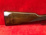 Browning Grade II BL-22 - 5 of 10