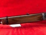 Browning Grade II BL-22 - 8 of 10