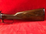 Browning Grade II BL-22 - 10 of 10