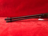Browning Grade II BL-22 - 7 of 10