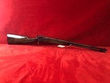 Browning Grade II BL-22 - 1 of 10