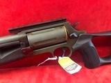 NIB Taurus Circuit Judge Green 45/410 - 9 of 10