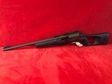 NIB Taurus Circuit Judge Green 45/410 - 6 of 10