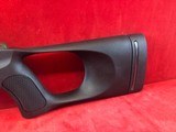 NIB Taurus Circuit Judge Green 45/410 - 10 of 10