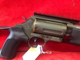 NIB Taurus Circuit Judge Green 45/410 - 4 of 10
