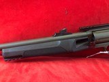 NIB Taurus Circuit Judge Green 45/410 - 8 of 10