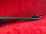 NIB Taurus Circuit Judge Green 45/410 - 2 of 10