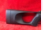 NIB Taurus Circuit Judge Green 45/410 - 5 of 10