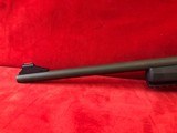 NIB Taurus Circuit Judge Green 45/410 - 7 of 10
