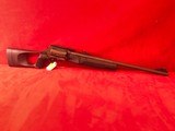 NIB Taurus Circuit Judge Green 45/410