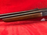 Savage 24E 22LR/410 - 9 of 12