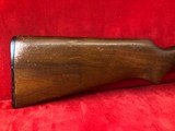 Savage 24E 22LR/410 - 5 of 12