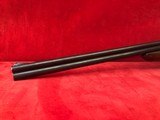 Savage 24E 22LR/410 - 8 of 12