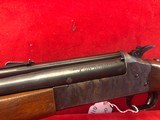 Savage 24E 22LR/410 - 10 of 12