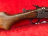 Savage 24E 22LR/410 - 6 of 12