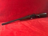 Savage 24E 22LR/410 - 7 of 12