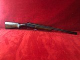 Savage 24E 22LR/410 - 1 of 12