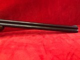 Savage 24E 22LR/410 - 2 of 12