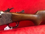 Savage 24E 22LR/410 - 11 of 12