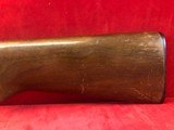 Savage 24E 22LR/410 - 12 of 12